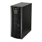 MU10000N11EAV01 / MAKELSAN POWERPACK SE 10 KVA 5-10dk 20x9AH (1F/1F) ONLINE LCD K.G.K