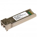 NE-10GLR10-13 LX Single Mode 10GBASE LC 1310NM 20KM SFP Modul CİSCO