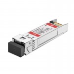 NE-25GSR-85 SR SFP28 Multi Mode 25G/10G LC 850nm 100m SFP Modul CİSCO
