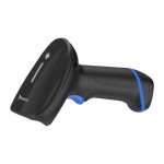 Newland HR2300-BT Kablosuz 2D, Karekod Okuyucu