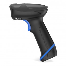 Newland HR3300-BT Kablosuz 2D, Karekod Okuyucu