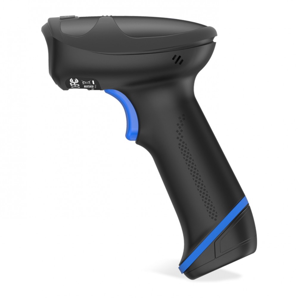 Newland HR3300-BT Kablosuz 2D, Karekod Okuyucu