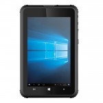 Newland NQuıre800/HS-III 8" Windows 10 Pro Endüstriyel Tablet