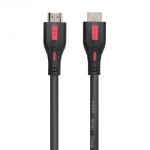 S-LINK SL-HDM4K13 19+1 HDMI to HDMI 3m v2.0 4K (3840*2160) 60Hz Kablo