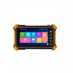 NVC-IPCV56 IP/HD-TVI/CVI/AHD CCTV TESTER (WB)