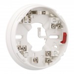 COOPER CAB300 Dedektör Soketi