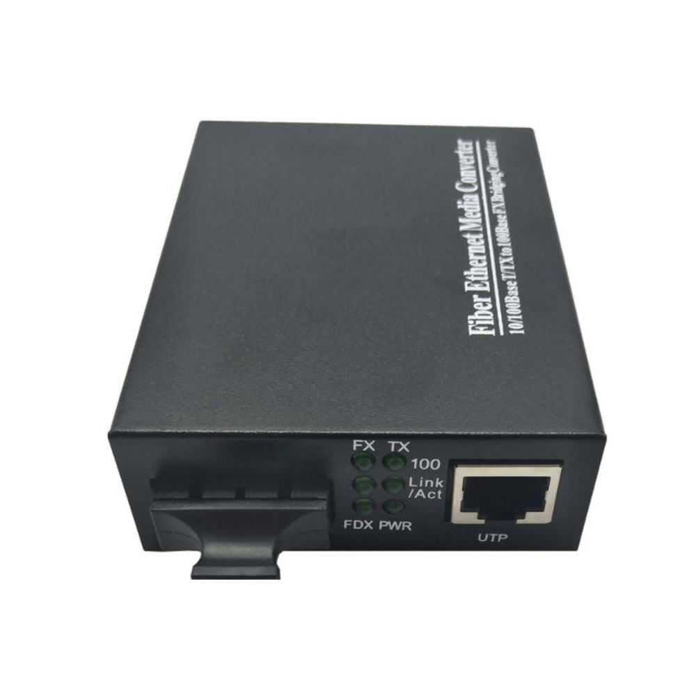 ODS 09MC-1000SCMMDXA MultiMode  10/100/1000  SC MM DX Modül Gömülü Media Conve