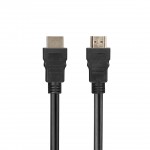 OEM 5m HDM-05 HDMI TO HDMI  1.4 Ver. 3D Kablosu