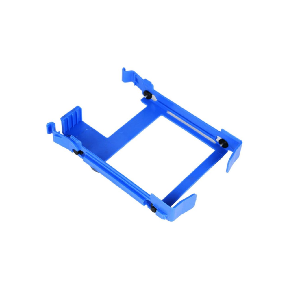 OEM Dell Uyumlu 3.5 inç Plastik Yuva Disk Yuva Ünitesi