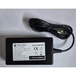 OEM DL-3A 12V 3A Güvenlik Kamera Adaptör