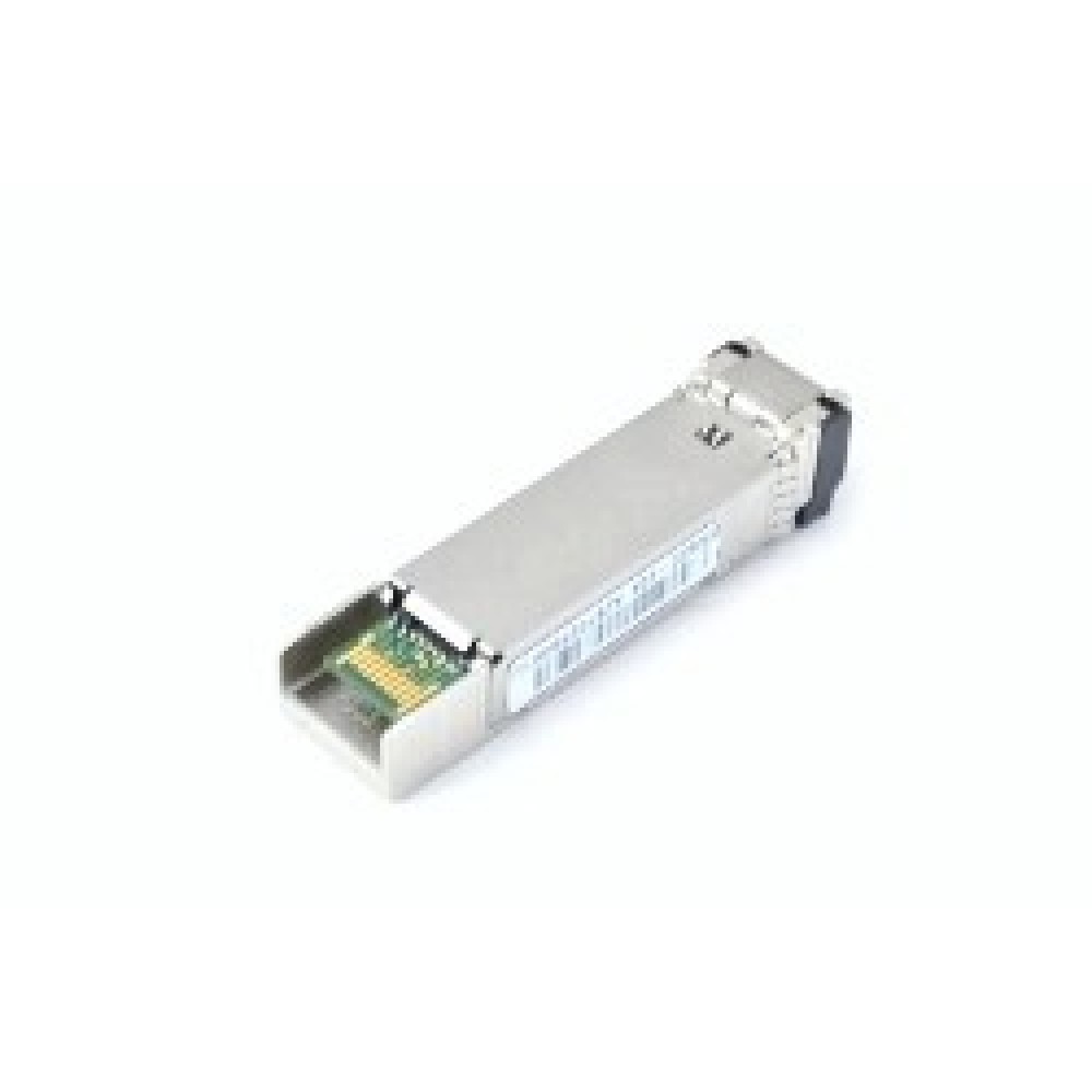 OEM GLC-SX-MM Multi Mode 1000BASE SFP Modul