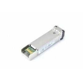 OEM GLC-SX-MM Multi Mode 1000BASE SFP Modul