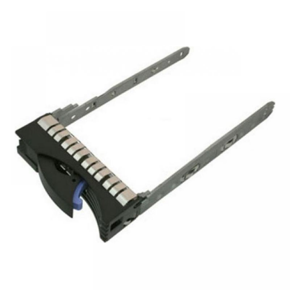 OEM IBM  Uyumlu 3.5 inç HDD KIZAK