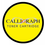 CALLIGRAPH CRG-056 CHIPSİZ MUADİL TONER