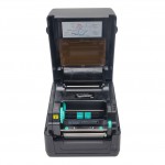 PALMX TXP-400 Termal Transfer USB+ETH Barkod Yazıcı