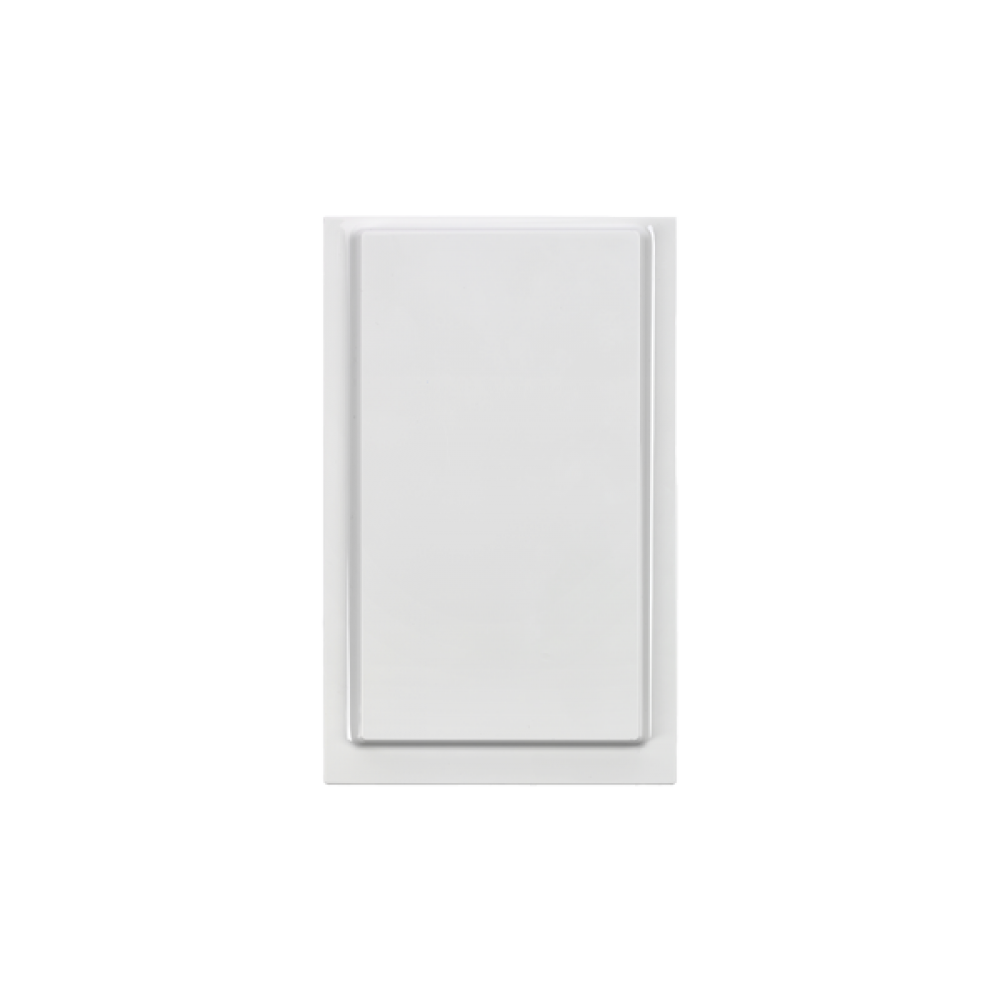 PANASONIC FAS-4620 KABLOSUZ ÜRÜNLER İÇİN BAZ İSTASYONU,