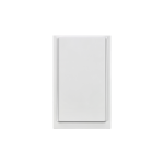 PANASONIC FAS-4620 KABLOSUZ ÜRÜNLER İÇİN BAZ İSTASYONU,