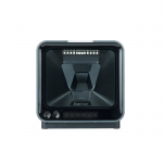 PERKON DS4200 USB 1D-2D (Karekod) Masaüstü Barkod Okuyucu