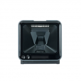 PERKON DS4200 USB 1D-2D (Karekod) Masaüstü Barkod Okuyucu