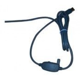 PERKON PS4200 USB KABLO