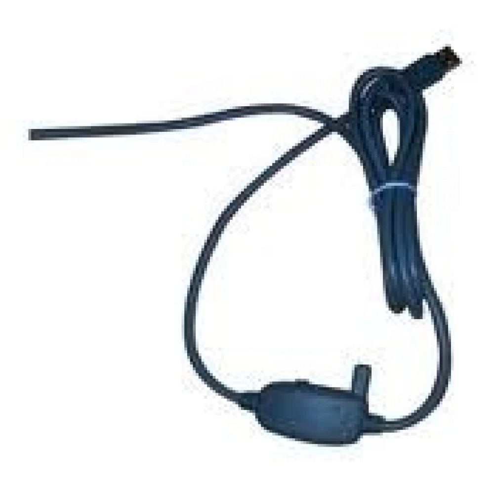 PERKON PS4200 USB KABLO