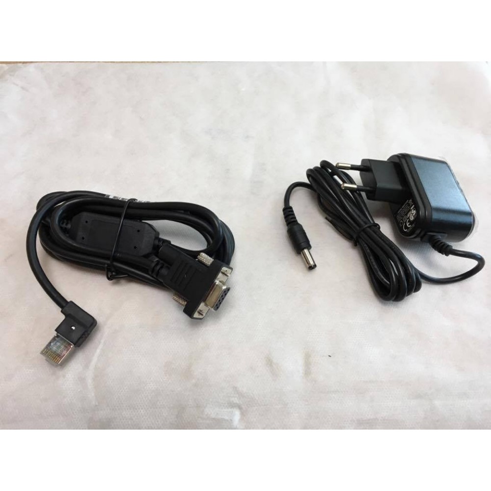 PERKON PS4300-5200  SERI Kablo