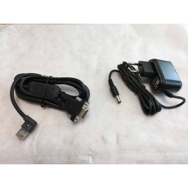 PERKON PS4300-5200  SERI Kablo