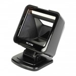 PERKON PS5700+ USB 1D-2D (Karekod) Barkod Okuyucu