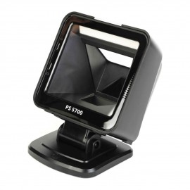 PERKON PS5700+ USB 1D-2D (Karekod) Barkod Okuyucu