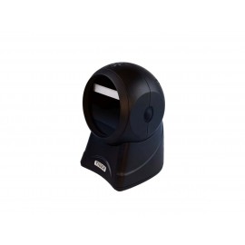 PERKON Q22 USB 1D-2D (Karekod) Masaüstü Barkod Okuyucu