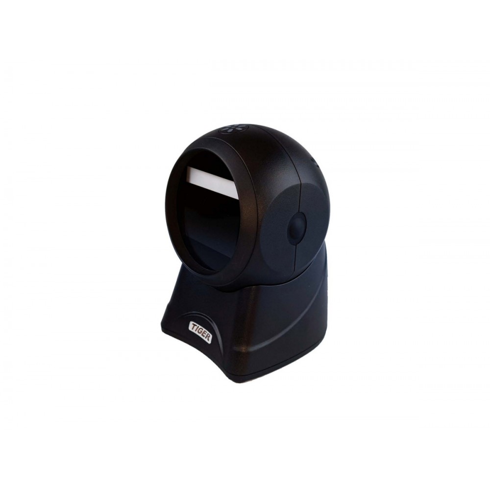 PERKON Q22 USB 1D-2D (Karekod) Masaüstü Barkod Okuyucu