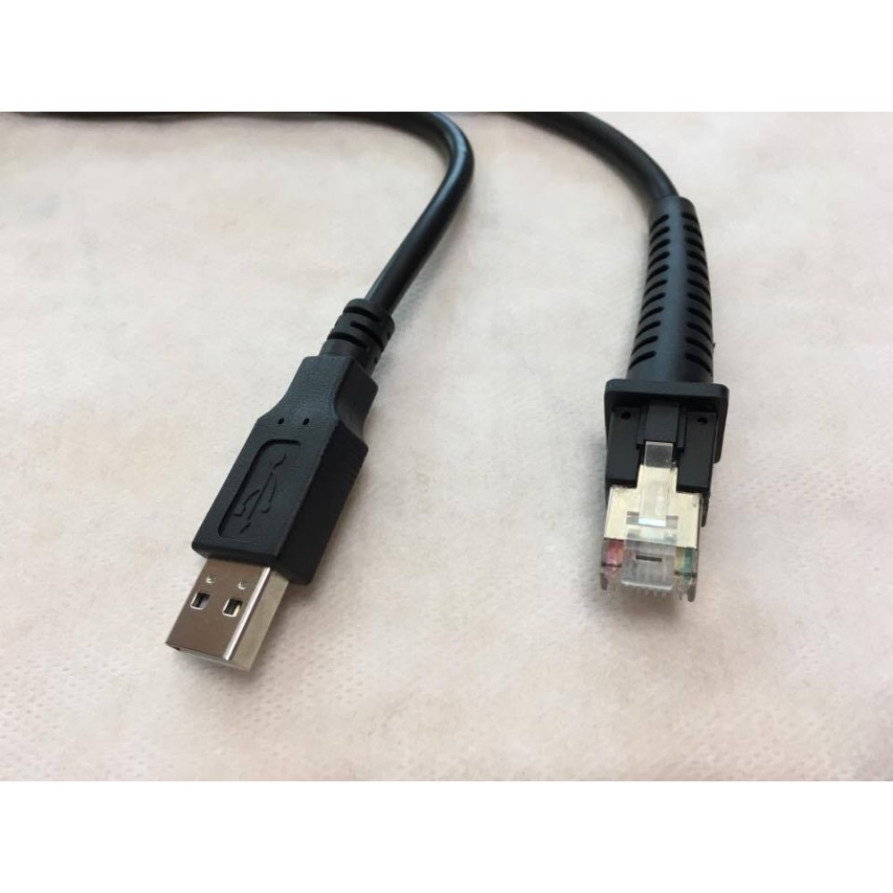 PERKON SP400 USB KABLO