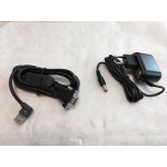 PERKON SP410 Seri Kablo