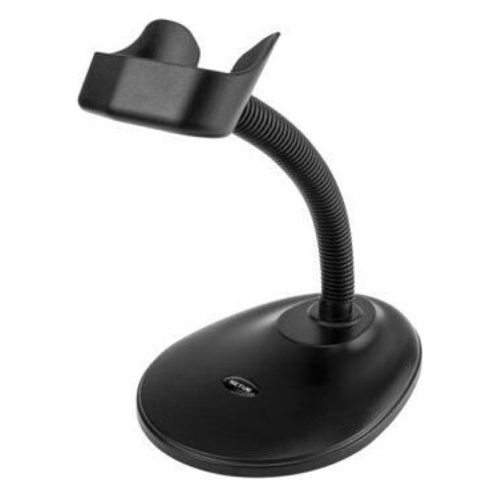 PERKON SPIDER CS611, CS620 AYAĞI