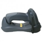 PERKON TIGER CS26-RF-USB 1D Kablosuz Barkod Okuyucu