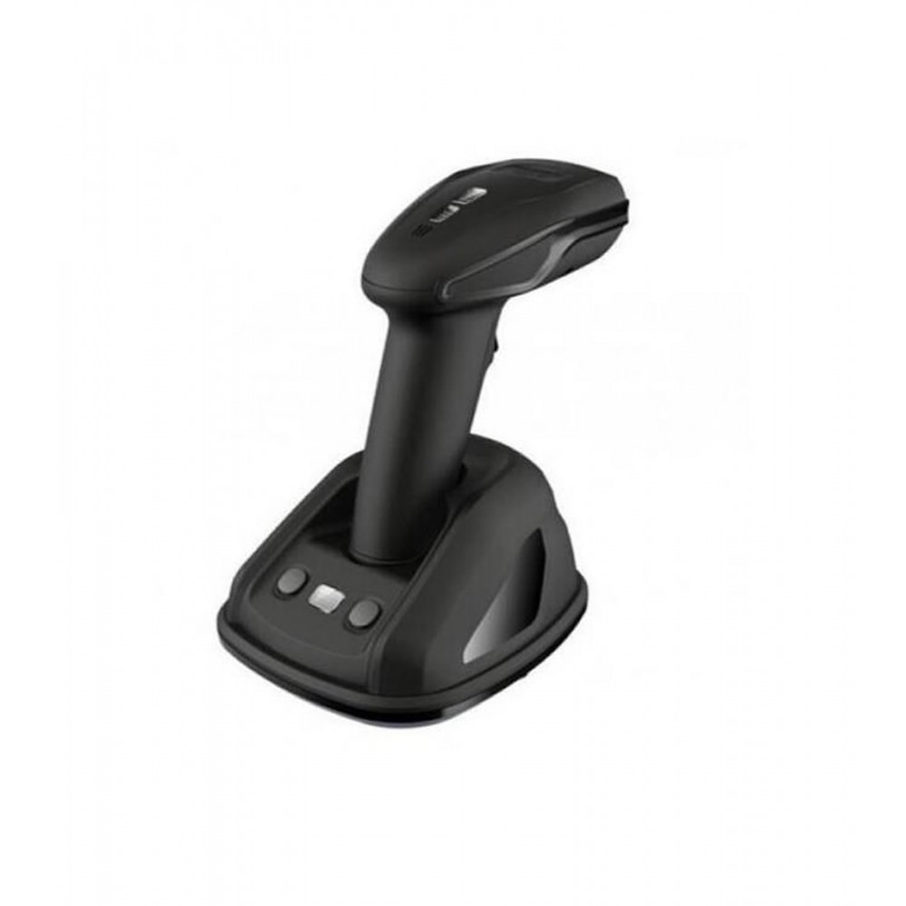 PERKON TIGER CS95 RF - 1D kablosuz Kablosuz Barkod Okuyucu