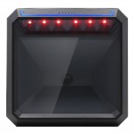 PERKON Tiger DS2200 USB 1D-2D (Karekod) Masaüstü Barkod Okuyucu