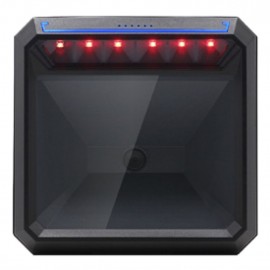 PERKON Tiger DS2200 USB 1D-2D (Karekod) Masaüstü Barkod Okuyucu