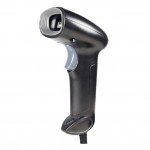 PERKON TIGER HS10 1D Lazer USB Barkod Okuyucu