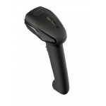 PERKON TIGER PS30 USB (Otomatik Sensör)Barkod Okuyucu(Ayak Dahil)