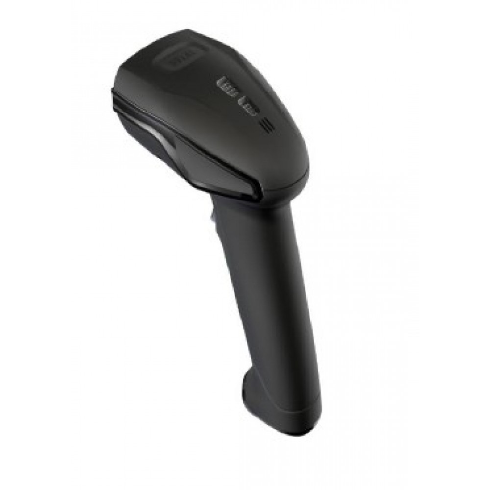 PERKON TIGER PS30 USB (Otomatik Sensör)Barkod Okuyucu(Ayak Dahil)