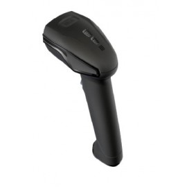 PERKON TIGER PS30 USB (Otomatik Sensör)Barkod Okuyucu(Ayak Dahil)