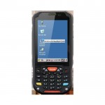 PM60 / POINT MOBILE PM60(512MB/1GB+CE 6.0 +2D OKYC+BT+WIFI+KAMERA+IP65(Cradle Dahil)