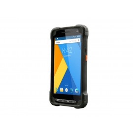 PM80 / POINT MOBILE PM80 (2GB/16GB+ANDROID 6.X +2D OKYC+Data Only+WIFI+IP67
