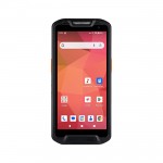 POINT MOBILE PM84 (4GB/64GB+ Android 13 + 2D Okuyucu + IP67