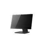 POSBANK APEXA CORE AN-1560G N97 15,6