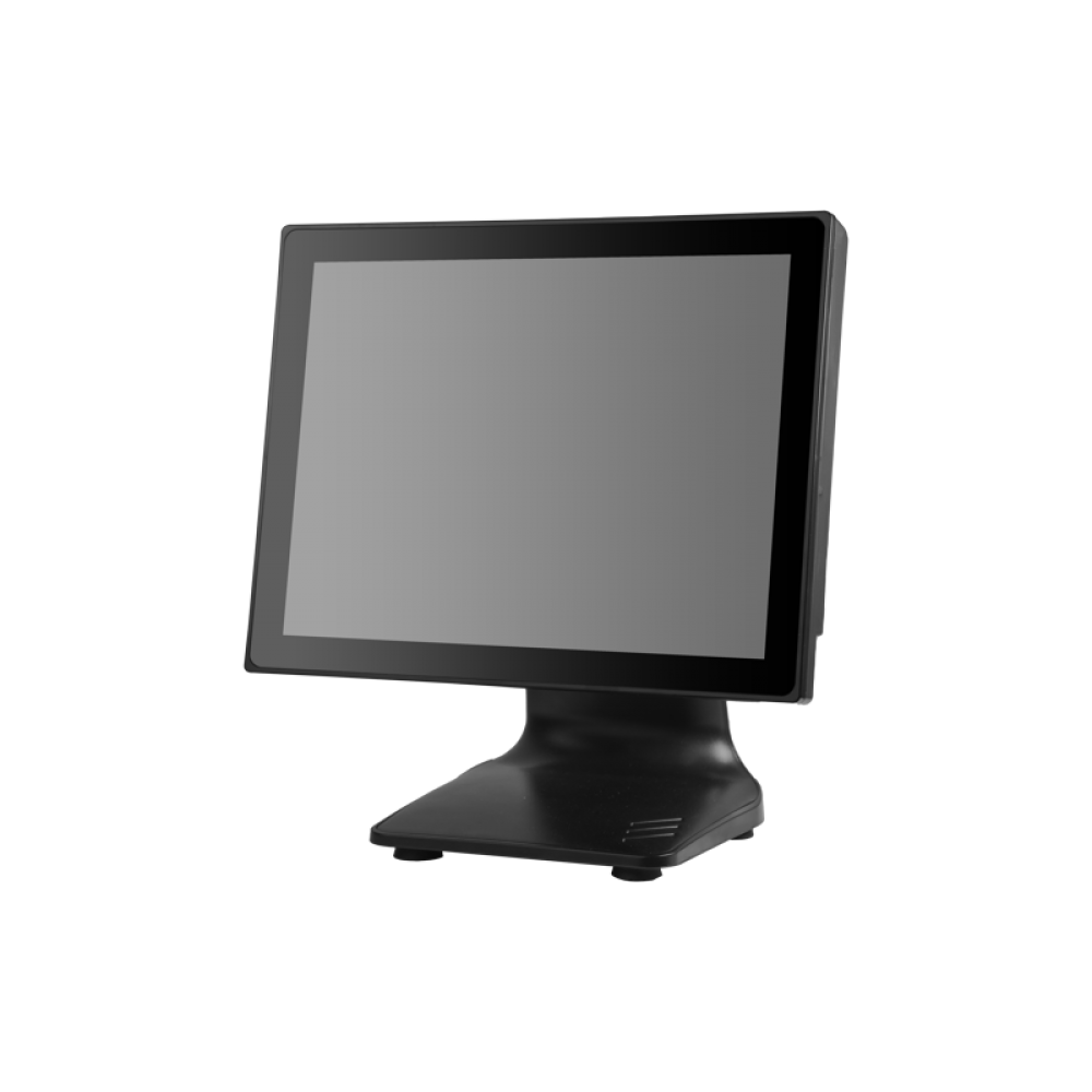 POSTÜRK TX-1500M 15" i5-5200U 8GB 128GB Dokunmatik Pos PC