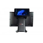 POSTÜRK TX-1560M 15.6