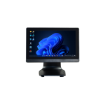 POSTÜRK TX-1560M 15.6