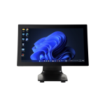 POSTÜRK TX-1850M 18,5